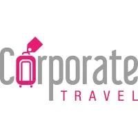 CORPORATE TRAVEL