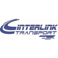 INTERLINK TRANSPORT