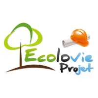 ECOLOVIE PROJET
