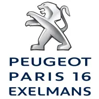 PARIS EXELMANS AUTOMOBILES (PEA)