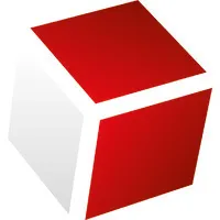PIXIM COMMUNICATION