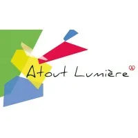 ATOUT LUMIERE