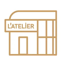 BEST OF BREAD CHARTRES