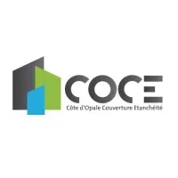 COTE D'OPALE COUVERTURE ET ETANCHEITE