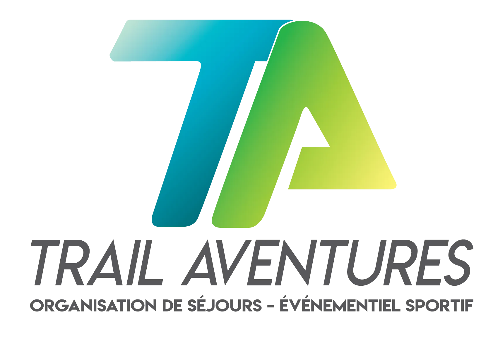 DOUBS, TERRE DE TRAIL