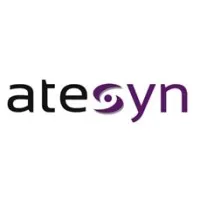 SAS ATESYN