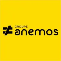 GROUPE ANEMOS