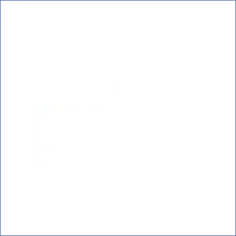 ASSOCIATION DE LA PRESSE POUR LA TRANSPARENCE ECONOMIQUE (APTE)