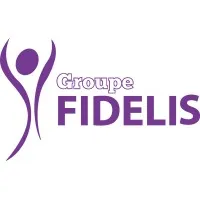 FIDELIS CONTACT CENTER