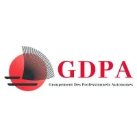 GROUPEMENT DES PROFESSIONNELS AUTONOMES (GDPA)