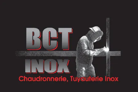 BCT INOX