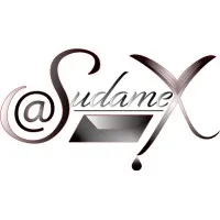SUDAMEX