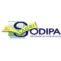 SODIPA AGRI