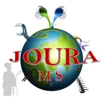 JOURA MULTI SERVICES