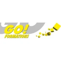 GO ! FORMATIONS ALSACE