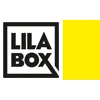 LILABOX