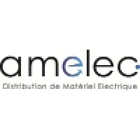 AMELEC