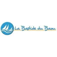 LA BASTIDE DU BAOU