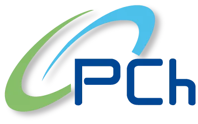 PCH