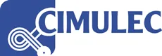 CIMULEC GROUPE