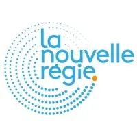 NOUVELLE REGIE NUMERIQUE