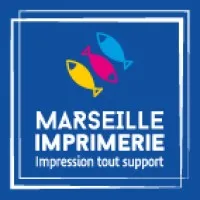 SIGNALETIQUE NUMERIQUE MEDITERRANEENNE