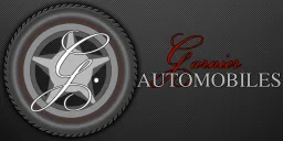 G.GARNIER AUTOMOBILES