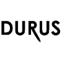 DURUS SECURITE SAS