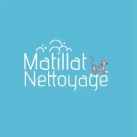 MATILLAT NETTOYAGE