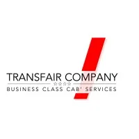 TRANSFAIR COMPANY