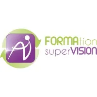 FORMAVISION