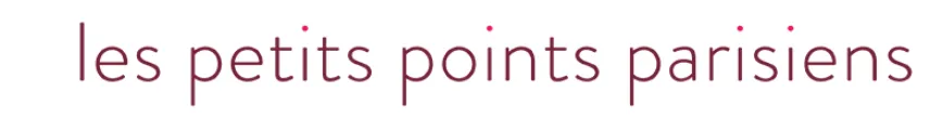 LES POINTS PARISIENS
