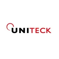 UNITECK SARL