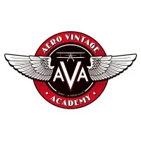 AERO VINTAGE ACADEMY (A.V.A.)
