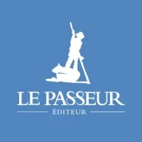 LE PASSEUR