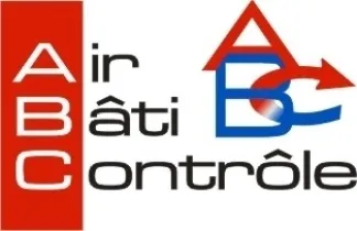 AIR BATI CONTROLE
