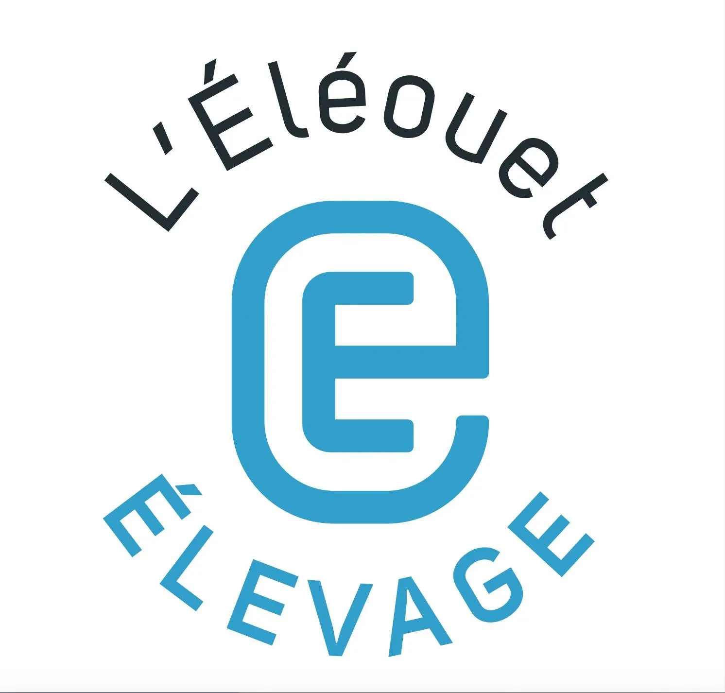 SOCIETE L'ELEOUET