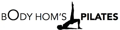 BODY HOM S PILATES