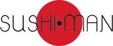KIMOCO