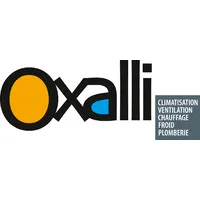 OXALLI