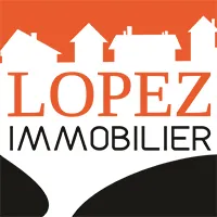 LOPEZ IMMOBILIER