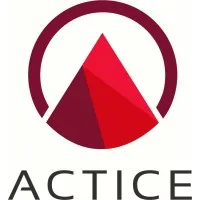 ACTICE