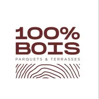 100% BOIS