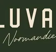 SEVER (Luval)