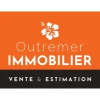 OUTRE-MER IMMOBILIER REUNION (OMIR)