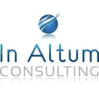 IN ALTUM CONSULTING