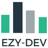 EZY-DEV