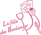 BOULANGERIE GERARD ET FILLE