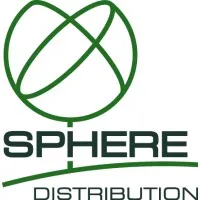 SPHERE DISTRIBUTION