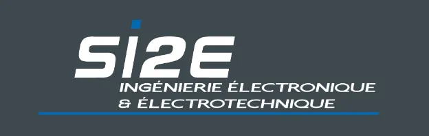 SOCIETE D'INGENIERIE D'ELECTRONIQUE ET D'ELECTROTECHNIQUE